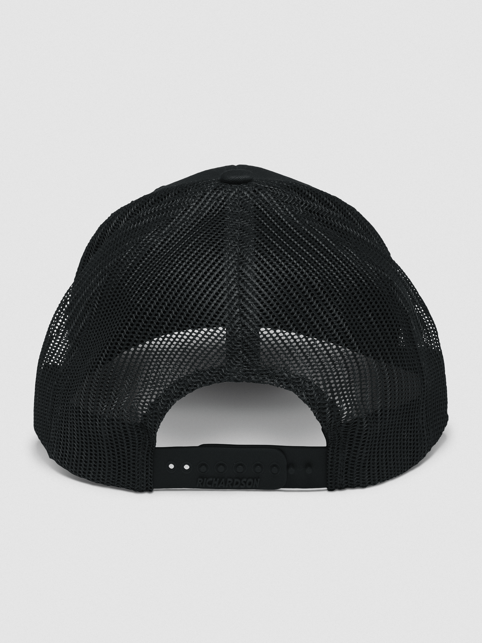 Alchemy Trucker Hat product image (4)