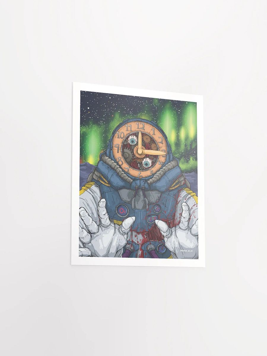 The Timekeeper product image (3)