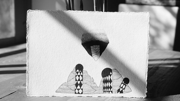 ILLUSTRATION product image (1)