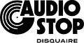 AudioStop Disquaire