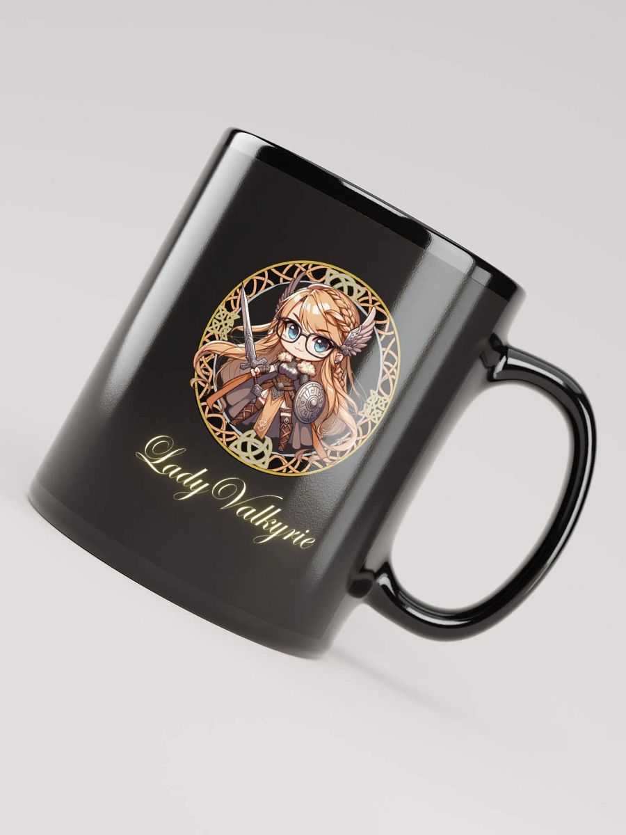LV Mug product image (4)