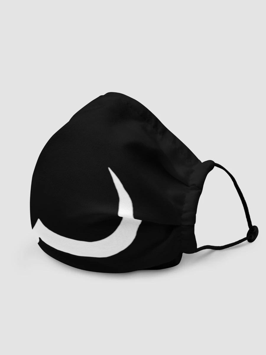 PhuCat103 Face Mask product image (3)
