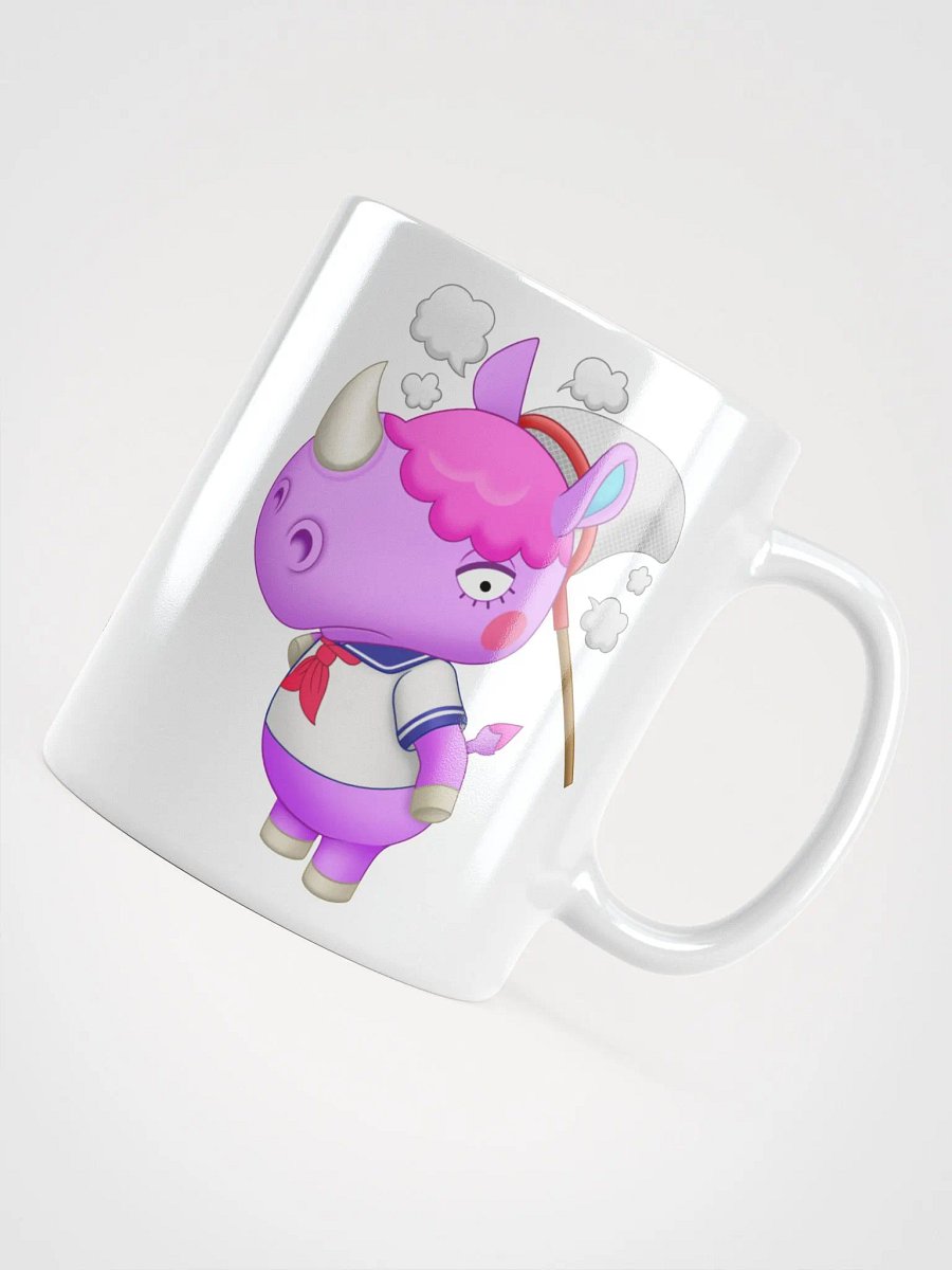 Git Rekt Renee, Mug product image (4)