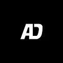 AD Network Official Merch