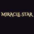 Miracle Star