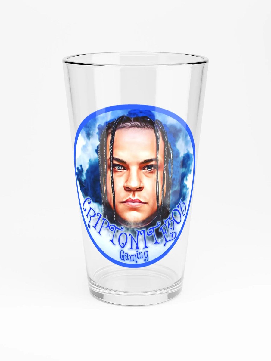 logo glass product image (3)