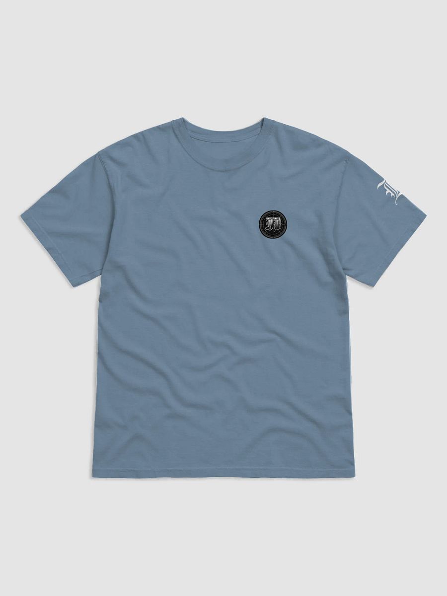 INDEPENDENT BOSS product image (13)