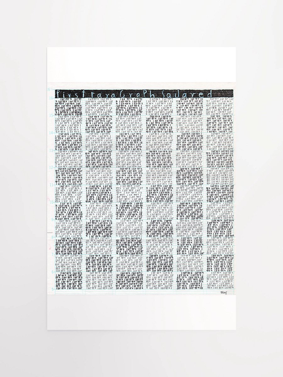 First Paragraph product image (16)