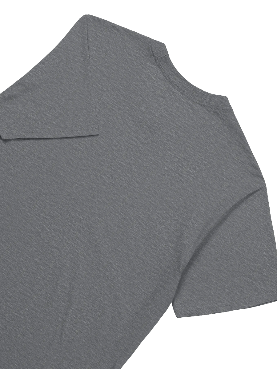Pizza Crew product image (9)