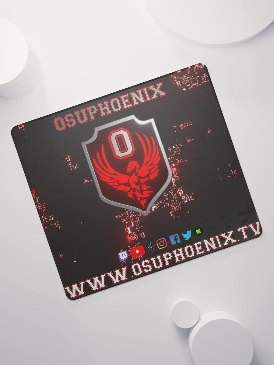 Working Logo product image (7)