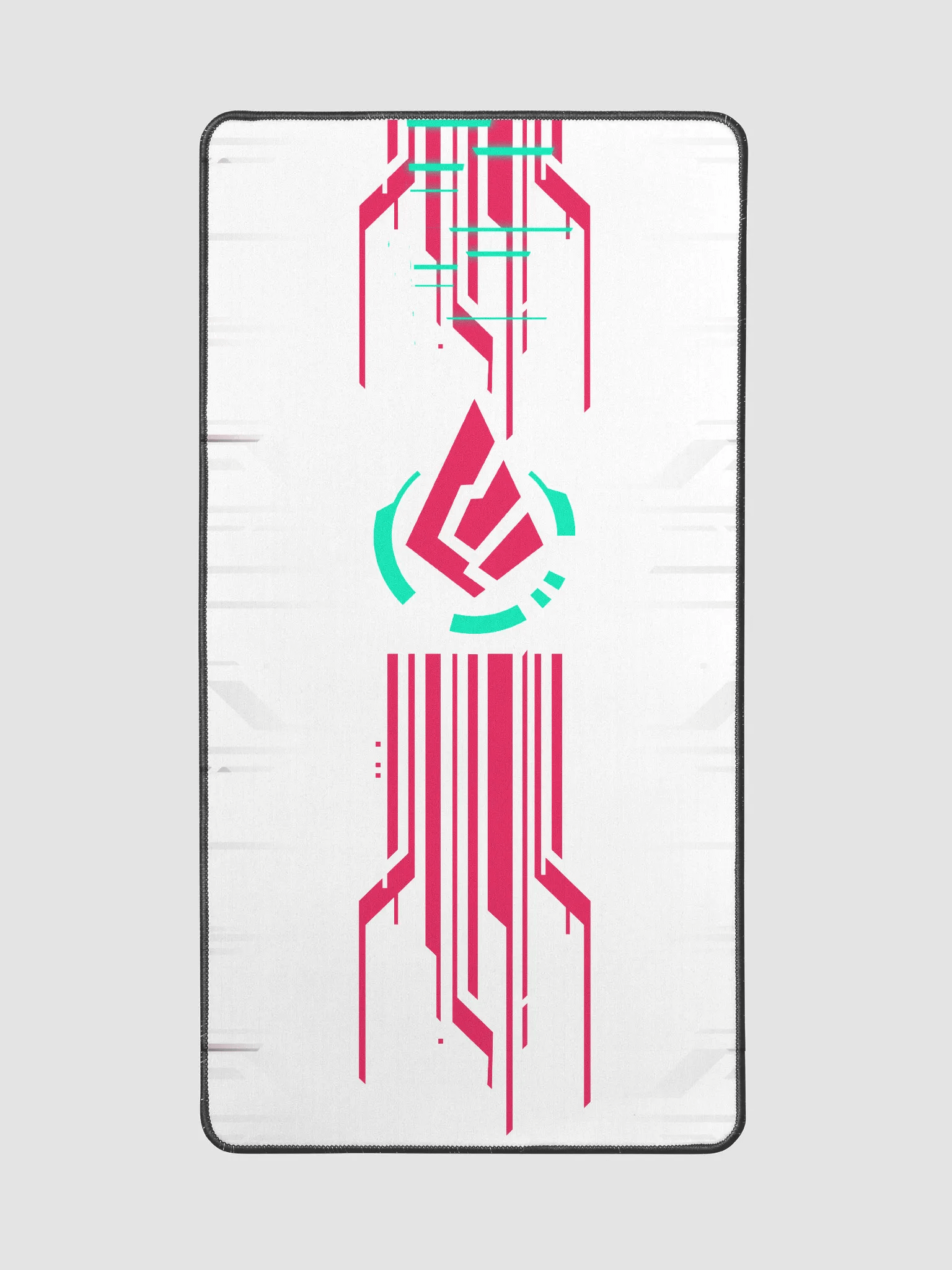 Cyberia Desk-Mat product image (2)