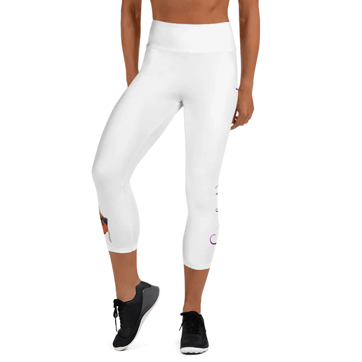 LachsNacken-Leggings3 product image (2)