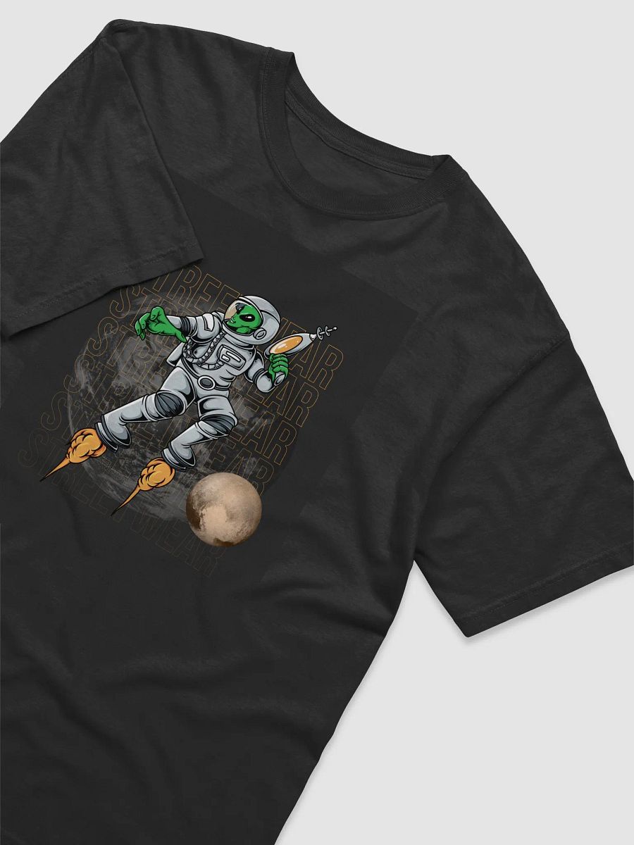 Space Player product image (3)