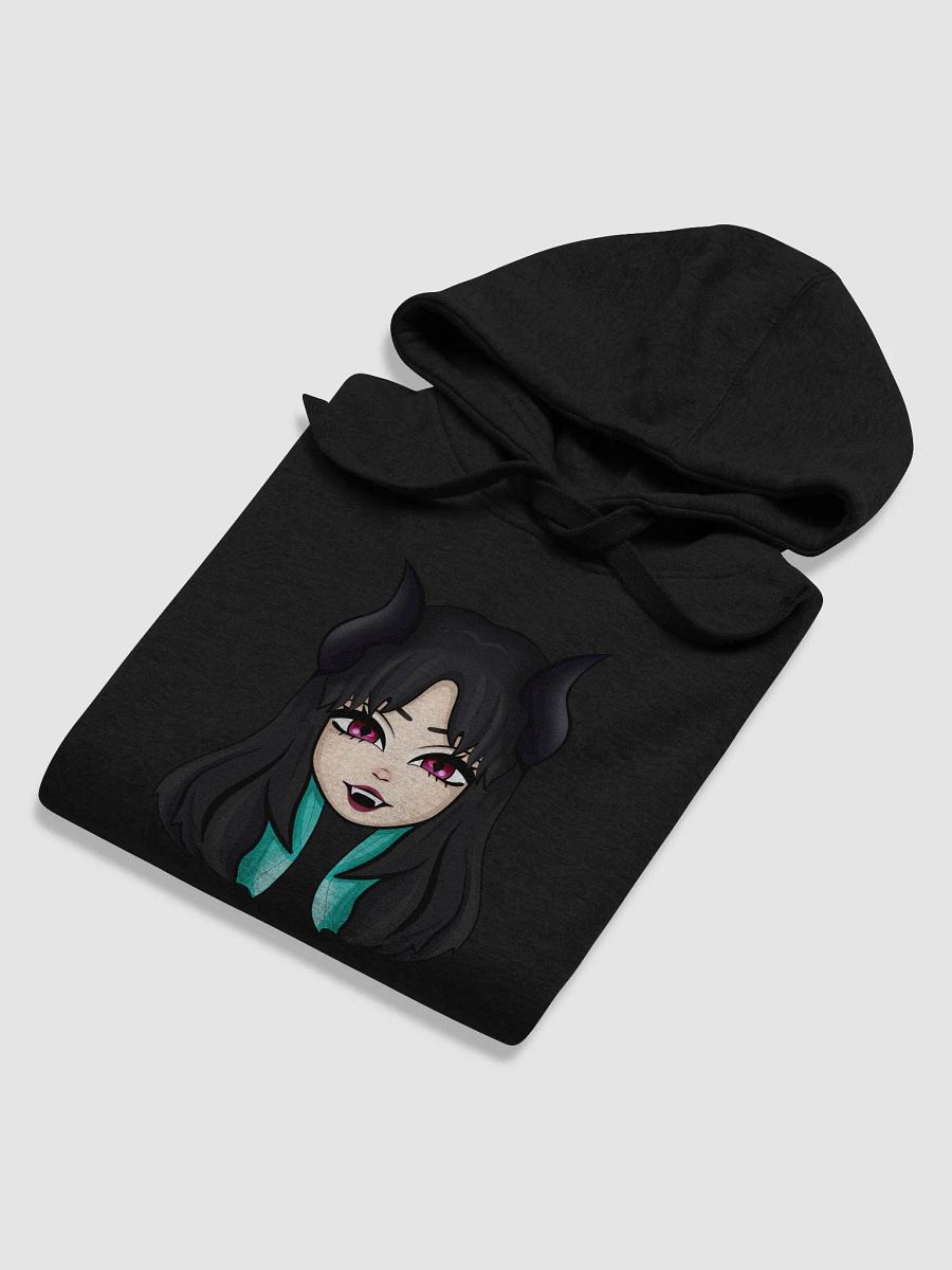 Bex Hoodie product image (2)