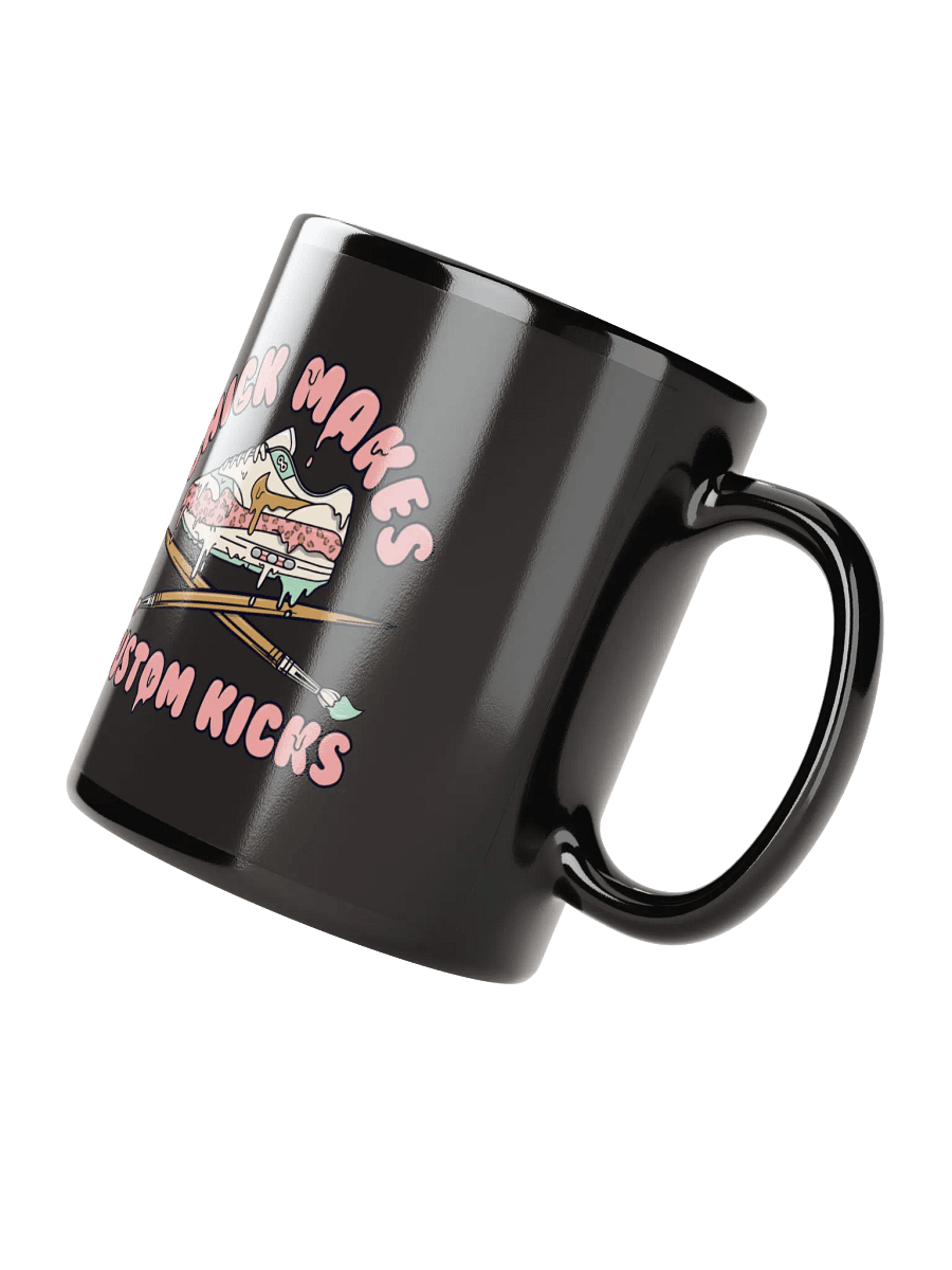 Mug product image (4)