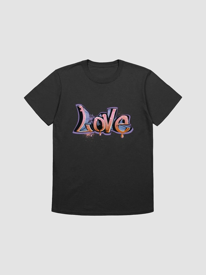 LOVE product image (1)