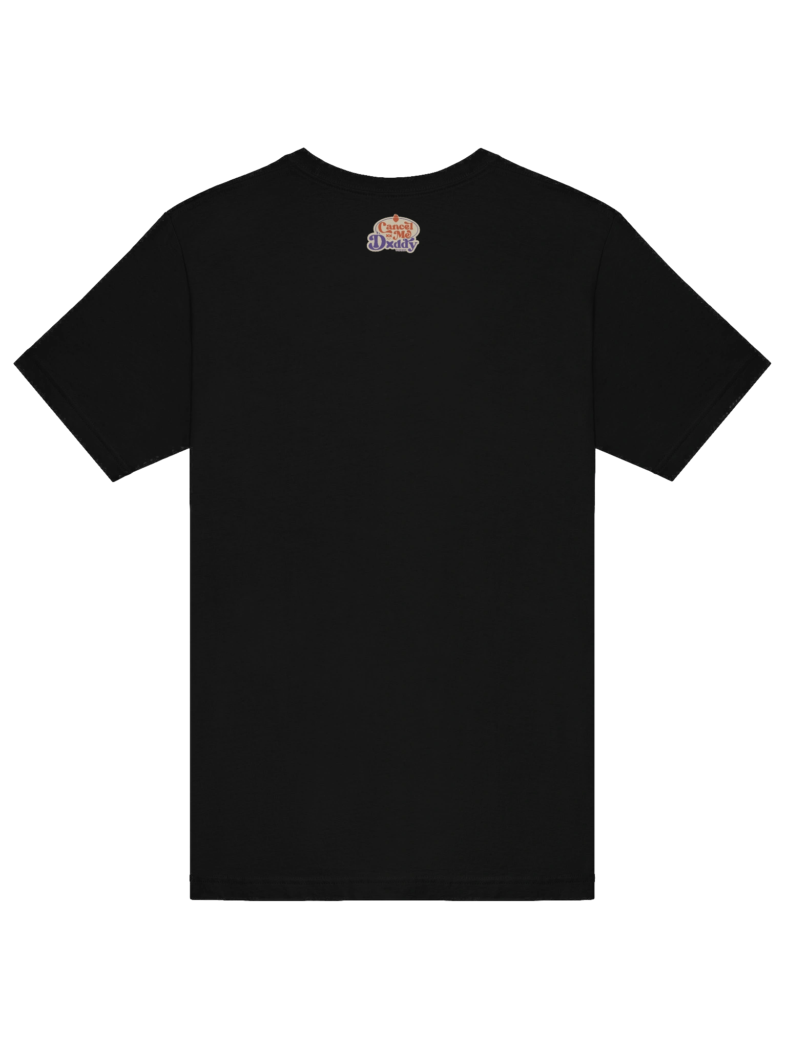 Excommunicate and Chill comfy tee product image (50)