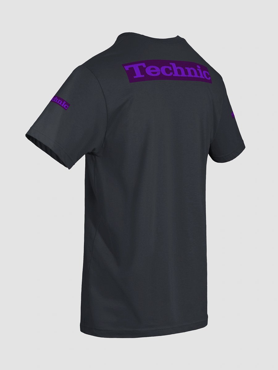 technics nightclub man product image (53)