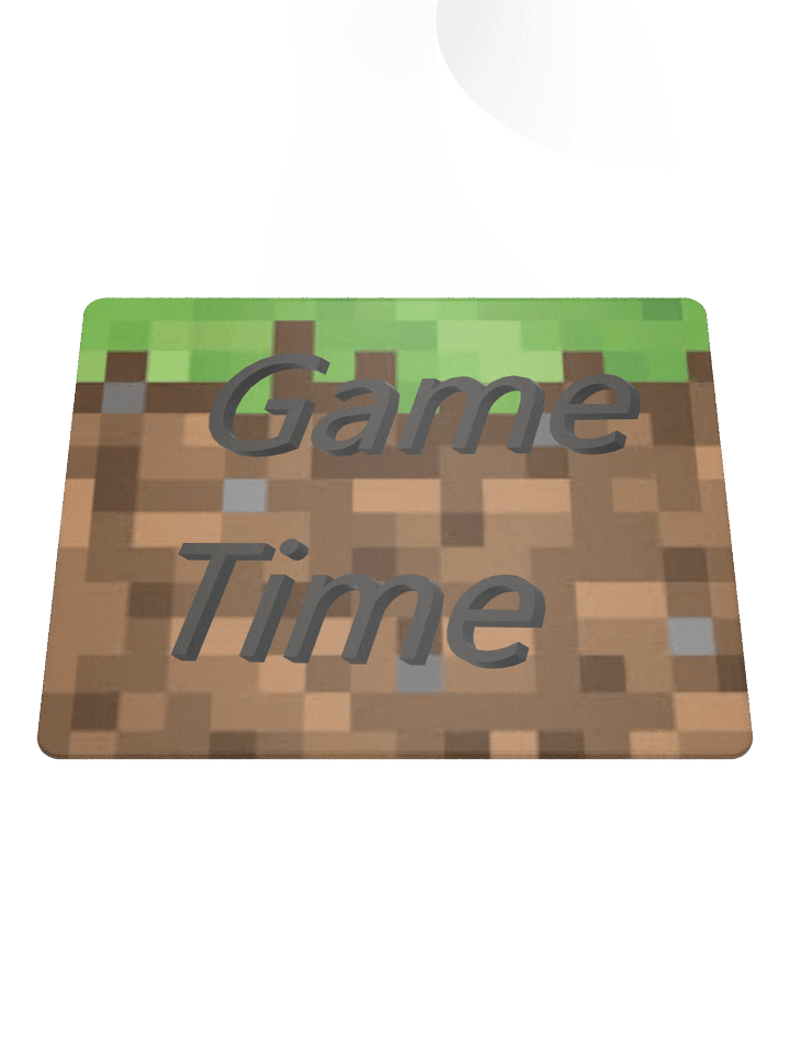 Mouse Pad product image (2)