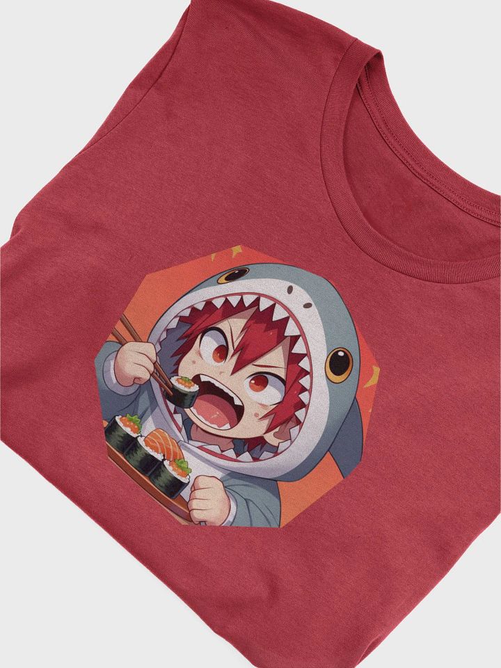 Kirishima Noms! product image (36)