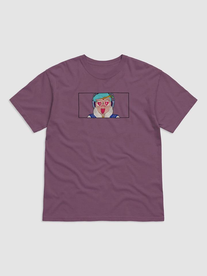 Sailor Moo product image (1)