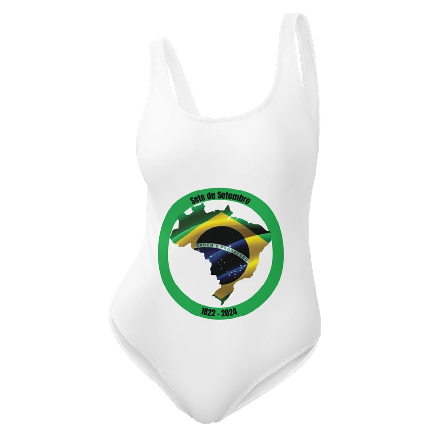 Sete de Setembro (Brazilian Independence Day) product image (11)