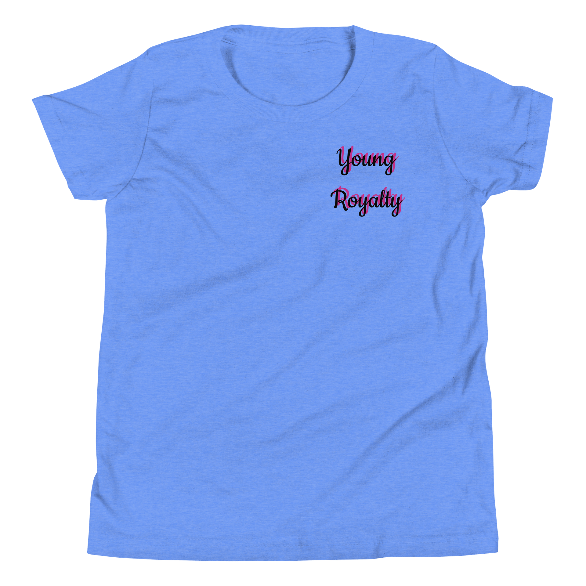 Young Royalty Kids Tee product image (4)
