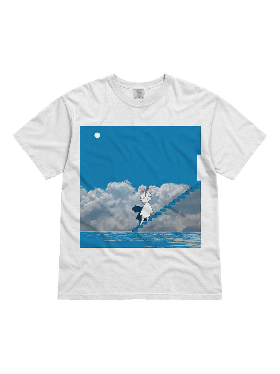 Ignorance. product image (1)