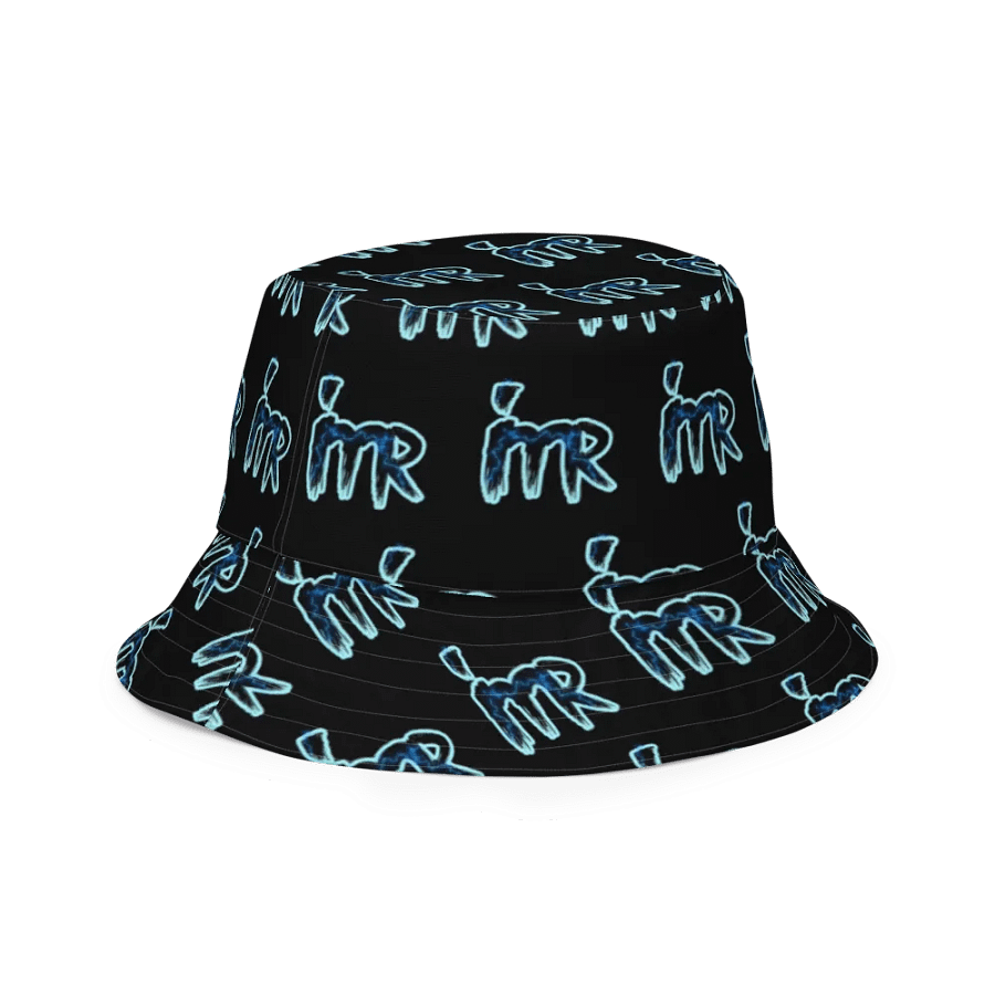 CC Iceman Buckethat product image (12)