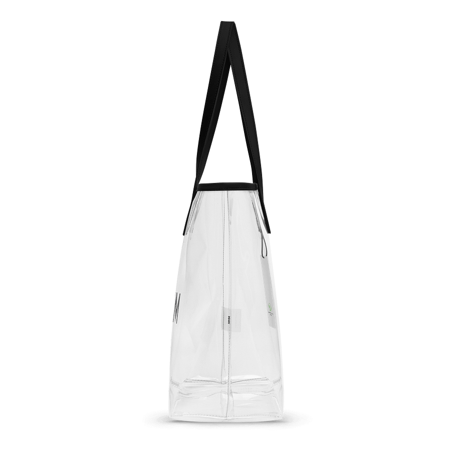 MHM BAG product image (5)