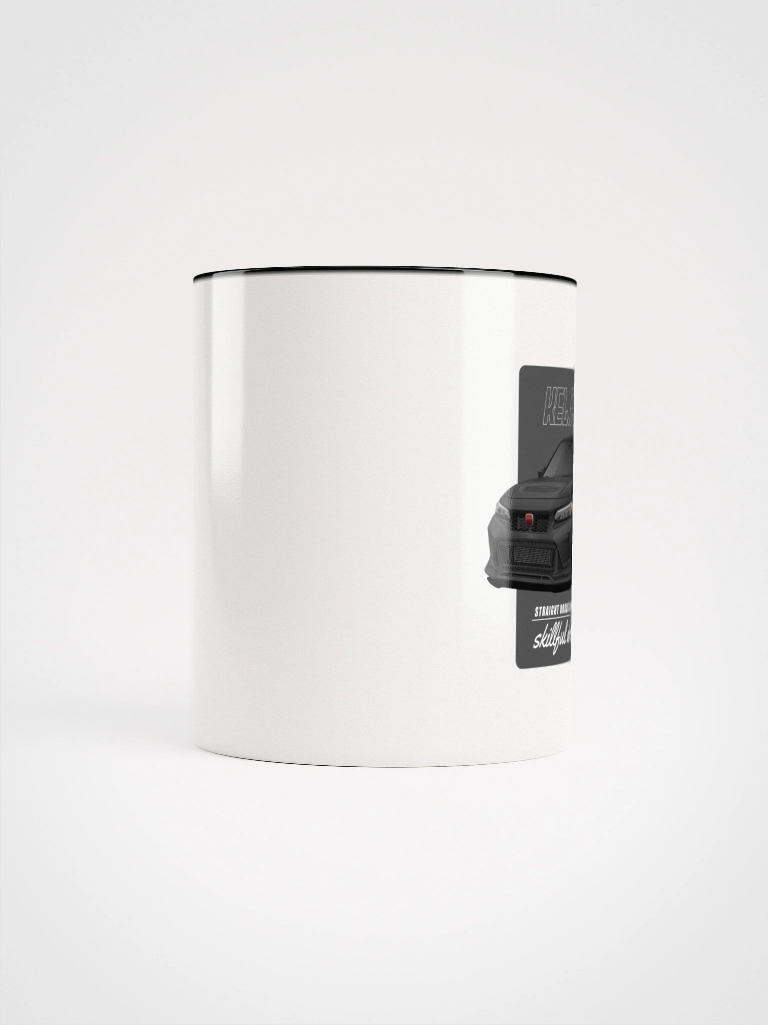 Mug - kel.fl5 product image (28)