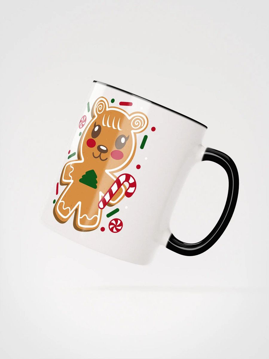 Maple Mug (color) product image (10)