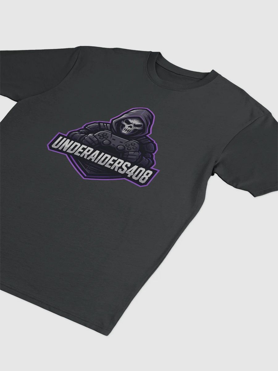 Falls TShirt product image (7)