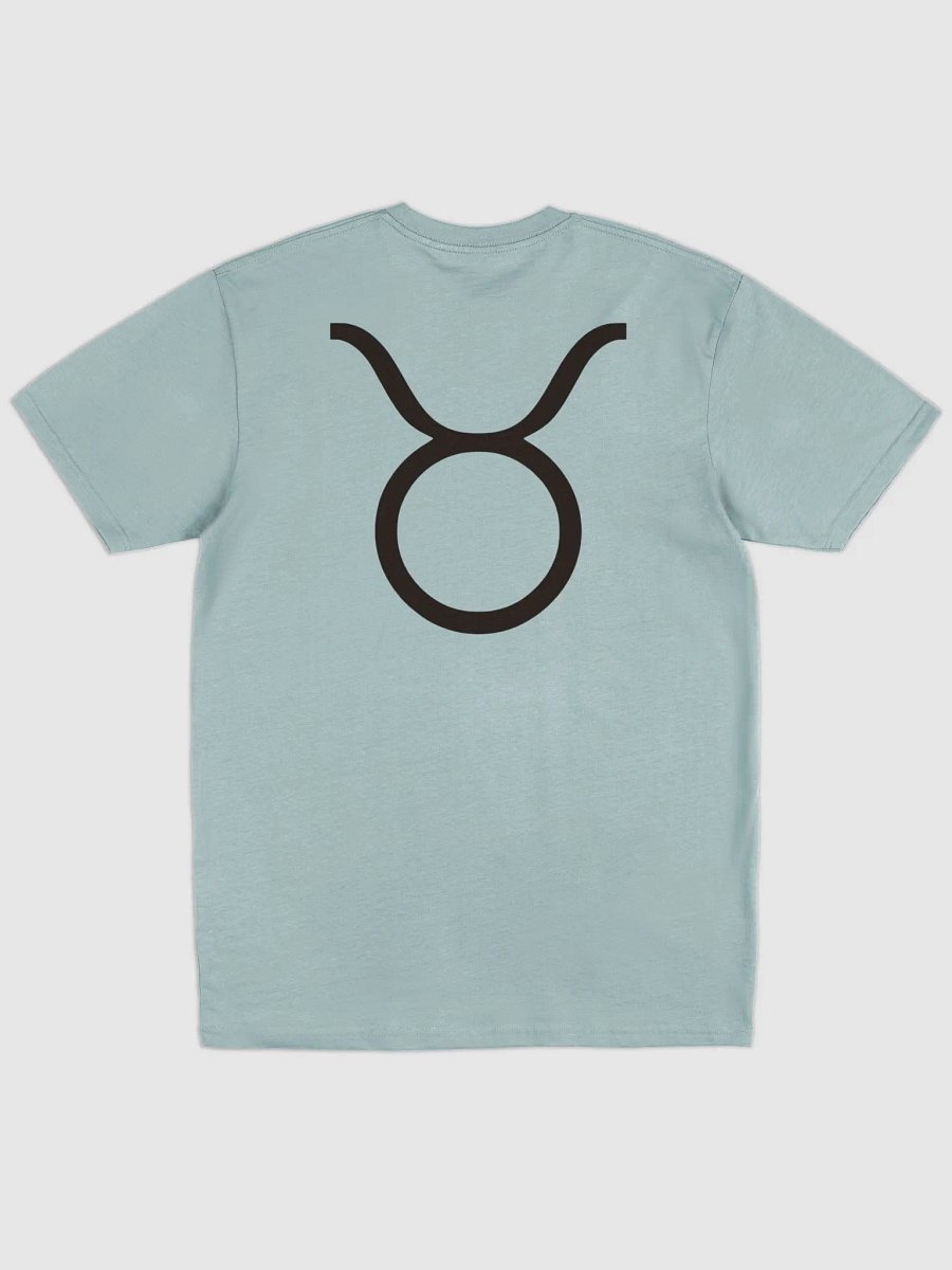 Taurus T-Shirt product image (17)