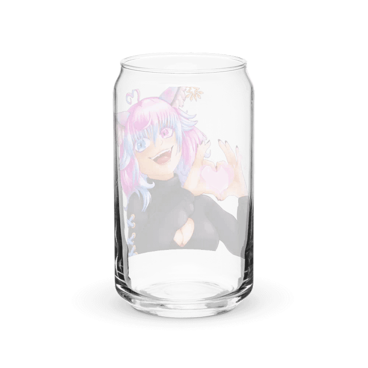 f0x debut glass product image (6)