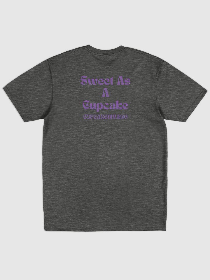 Sweet As a Cupcake Tee product image (10)