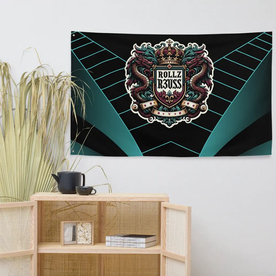 Fly Em High product image (7)