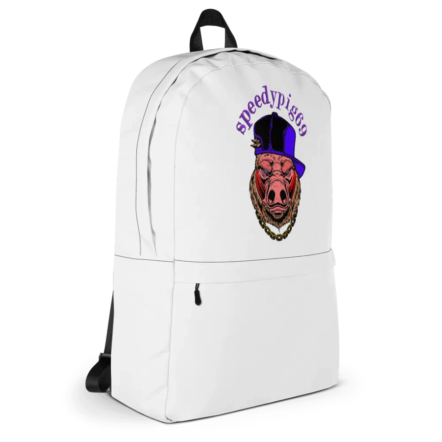 speedy bag product image (4)