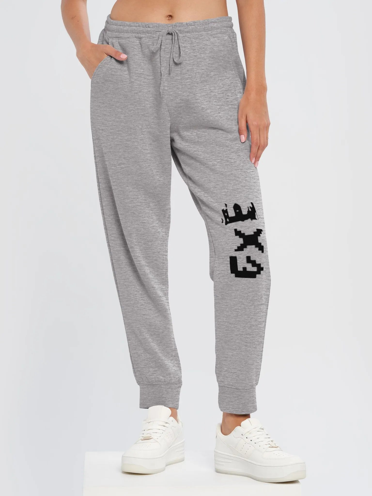 ESSENTIALS JOGGERS product image (24)