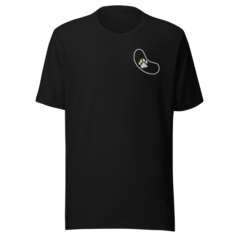 Bean Tee