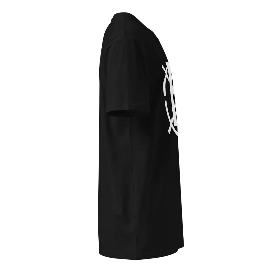 Preferred Enemies target shirt product image (4)