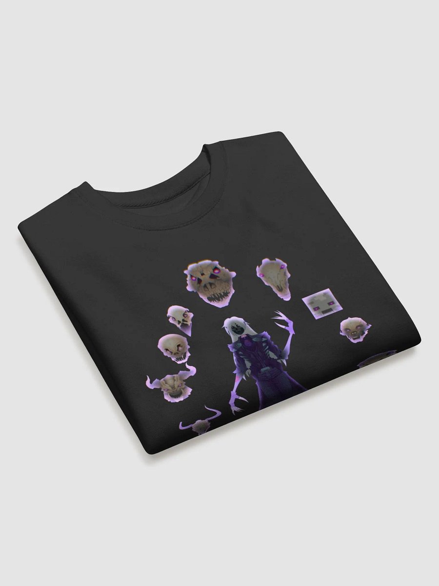 The Swarm Sweatshirt product image (3)