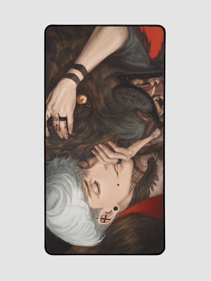 YasuTora product image (2)