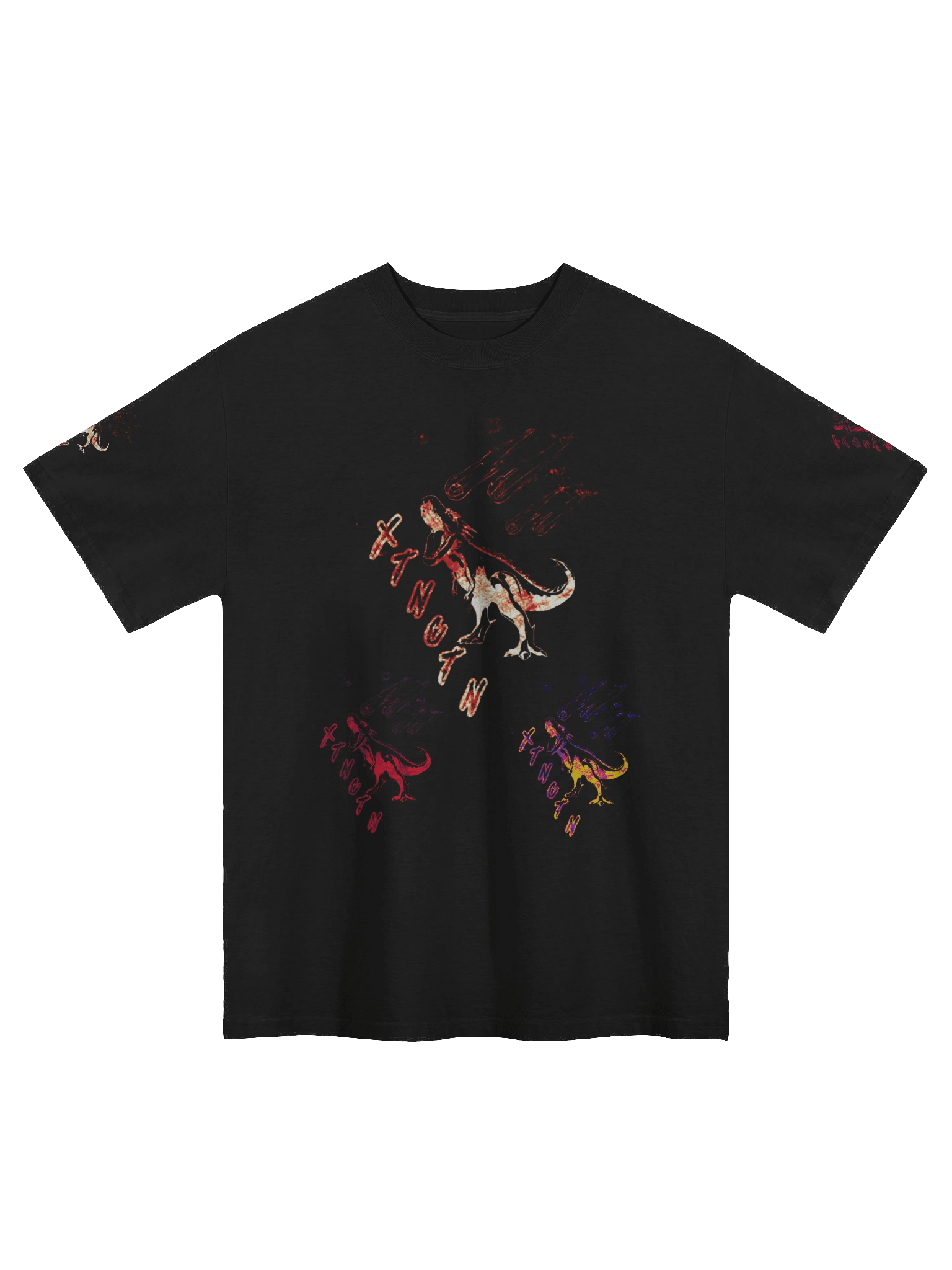 6 dragons product image (1)