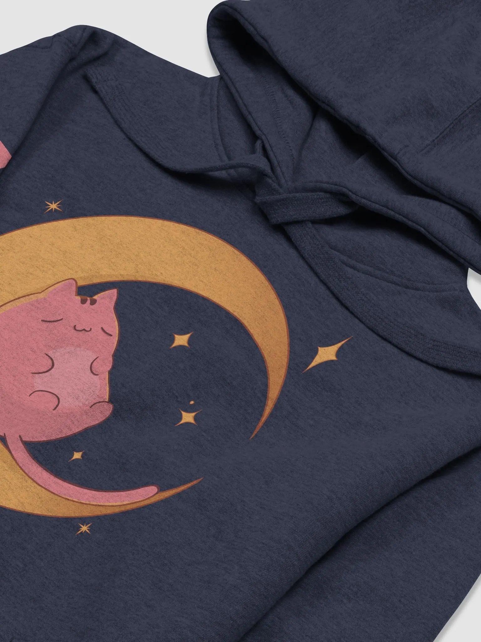 Sleepy Hoodie product image (3)
