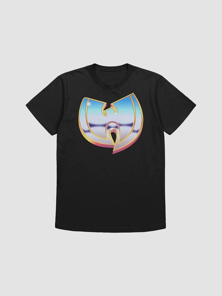 Wumania product image (1)