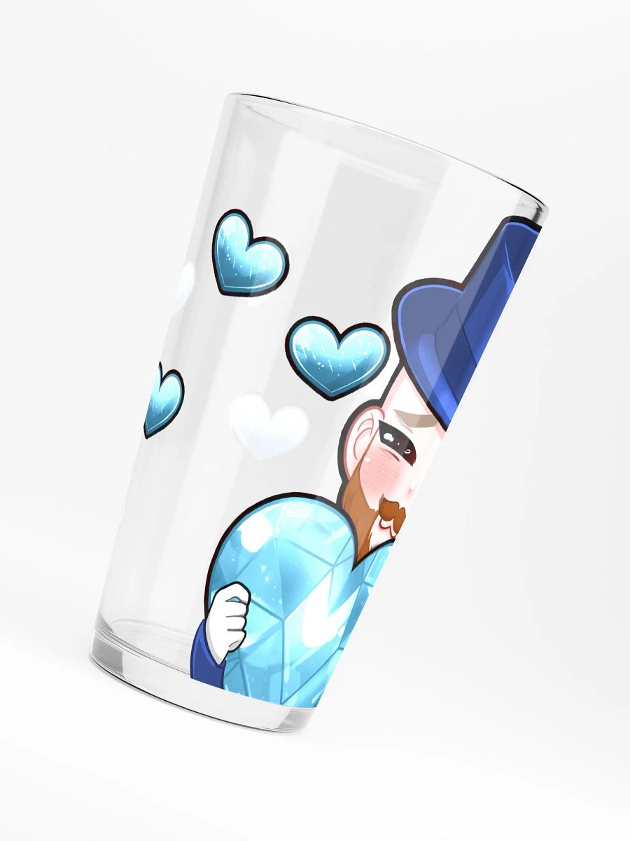 Love Cup product image (6)