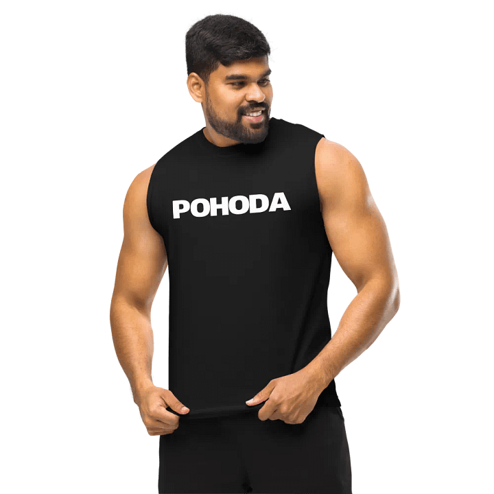 POHODA - TÍLKO product image (1)