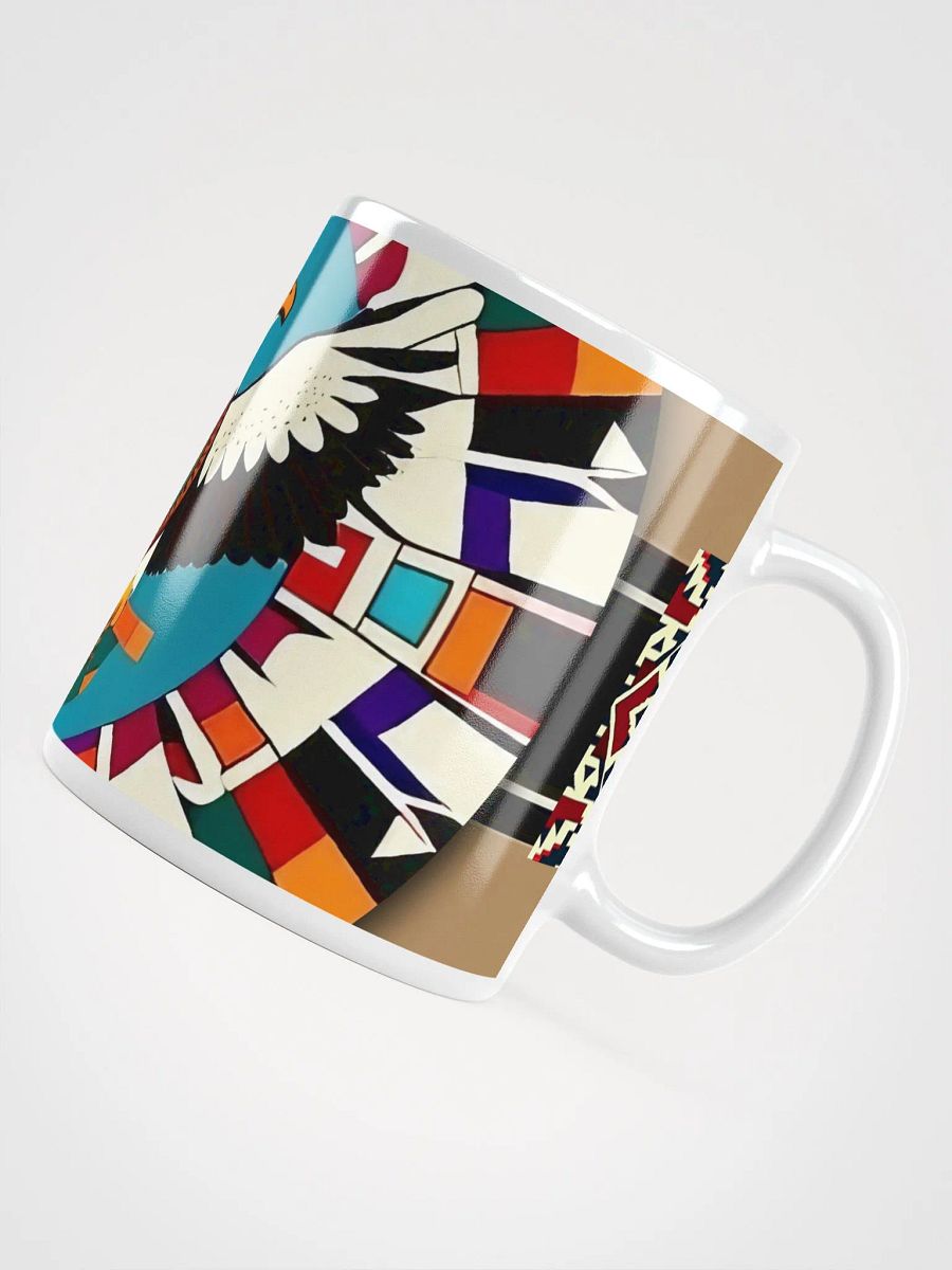 American Originals product image (4)