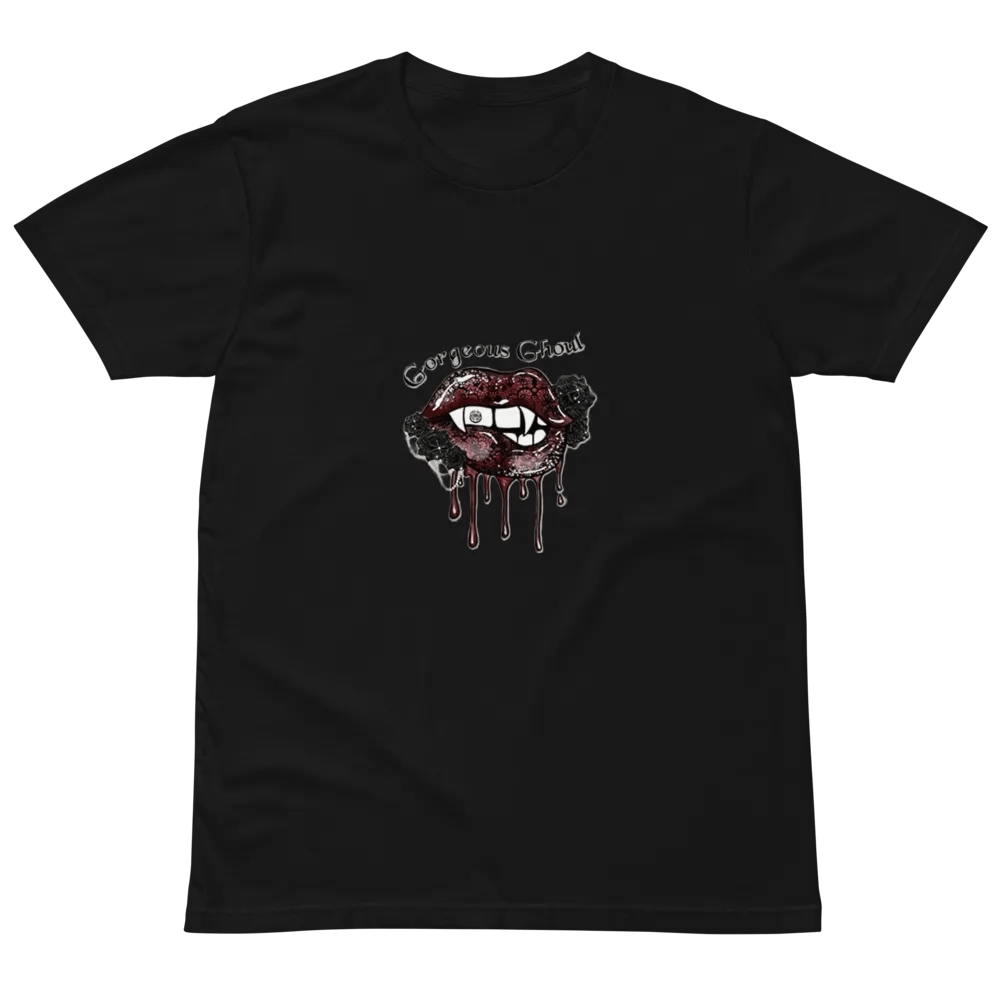 ghoul product image (2)